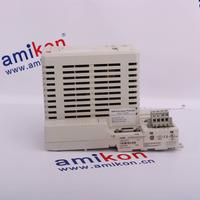 ABB	PM861AK01	3BSE018157R1	delivery FAST